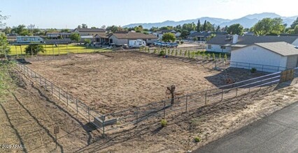 14039 N 181st Ave in Surprise, AZ - Building Photo - Building Photo