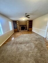 107 Dogwood Dr in Vidalia, GA - Building Photo - Building Photo