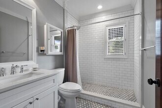 81 Butler St in Revere, MA - Building Photo - Building Photo