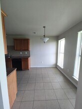 5460 Westmeadow Ln in Lumberton, TX - Building Photo - Building Photo