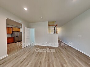 509 Brier Crossings Loop in Durham, NC - Building Photo - Building Photo