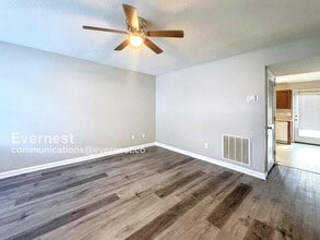 4753 Cheshire Cir in Birmingham, AL - Building Photo - Building Photo