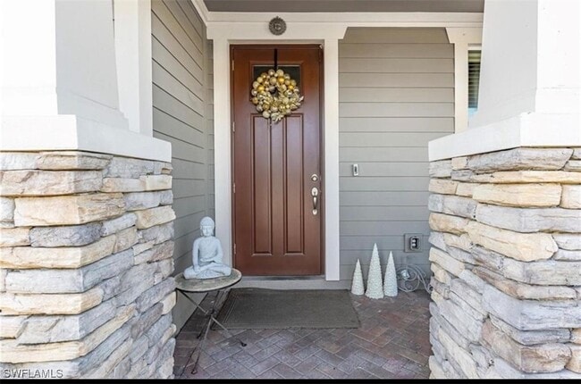 3320 Pilot Cir in Naples, FL - Building Photo - Building Photo