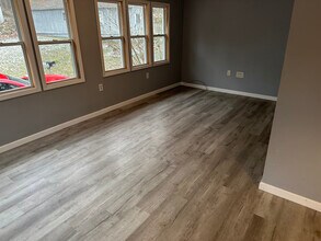 433 Mills Park St in Greenville, MI - Building Photo - Building Photo