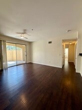 375 Central Ave in Riverside, CA - Building Photo - Building Photo