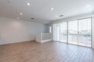 4641 S Element in Mesa, AZ - Building Photo - Building Photo
