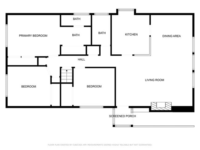 331 Forest Park Ct in Pacifica, CA - Building Photo - Building Photo