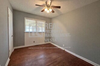 1843 Canterbury Rd in Macon, GA - Building Photo - Building Photo