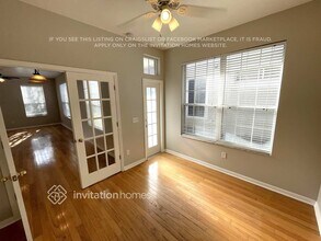 17905 Havenview Ln in Lutz, FL - Building Photo - Building Photo