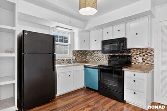 215 N Pine St in Pinebluff, NC - Foto de edificio - Building Photo