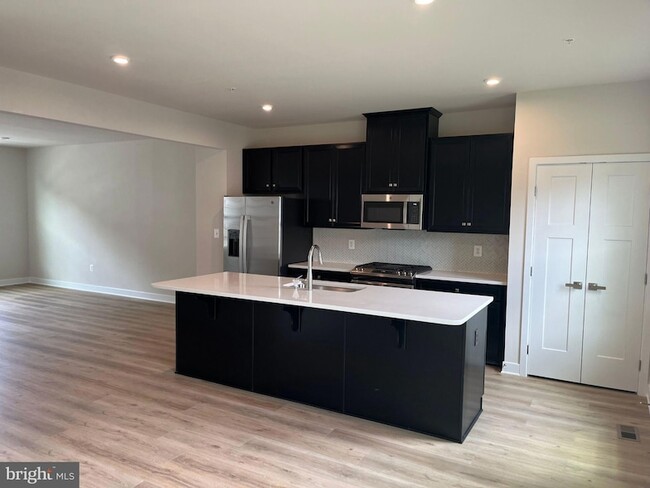 9019 Belinda Blvd in Upper Marlboro, MD - Building Photo - Building Photo