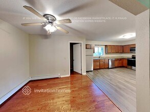 10905 Irwin Ave S in Minneapolis, MN - Building Photo - Building Photo