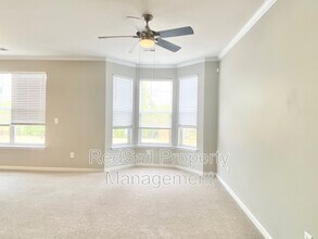 656 Claire Ln in Newport News, VA - Building Photo - Building Photo