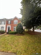 11401 Friars Walk Ct in Glen Allen, VA - Building Photo - Building Photo