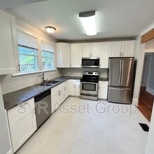 1758 Greenwood Ave in Jacksonville, FL - Building Photo - Building Photo
