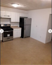 29 Fortin Ave in Pawtucket, RI - Building Photo - Building Photo