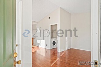 1618 Seacreek Way in San Jose, CA - Building Photo - Building Photo