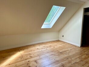 161 Cedar St in Milford, MA - Building Photo - Building Photo