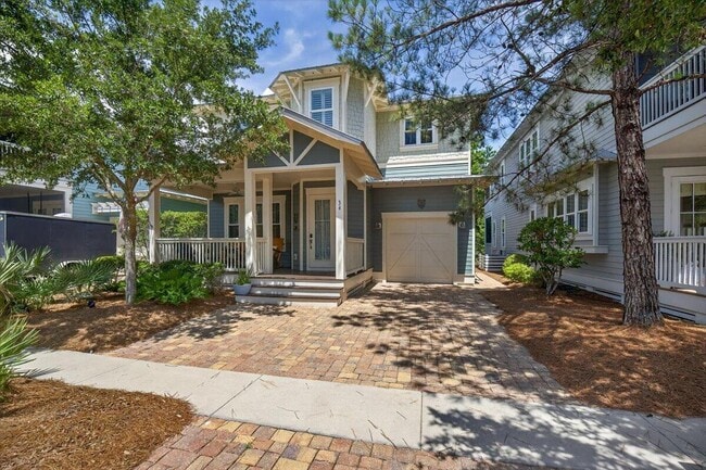 property at 34 Beargrass Way