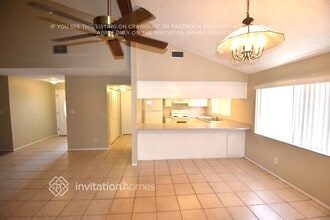 2501 E Timberlane Dr in Plant City, FL - Building Photo - Building Photo