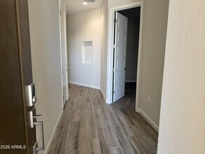 10212 W Alex Ave in Peoria, AZ - Building Photo - Building Photo