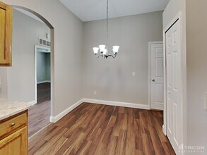1559 Guardian Dr in Jacksonville, FL - Building Photo - Building Photo