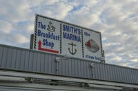 Alquileres en Somers Point, NJ