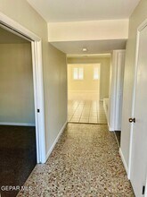 441 Pocano Ln in El Paso, TX - Building Photo - Building Photo