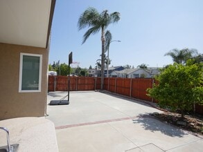5838 Mimosa Ct in Chino Hills, CA - Building Photo - Building Photo