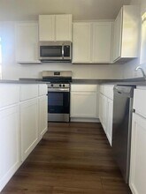 4240 Rimrock Rose Ln in Andice, TX - Building Photo - Building Photo
