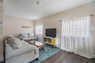 7101 59th St N in Pinellas Park, FL - Building Photo - Building Photo