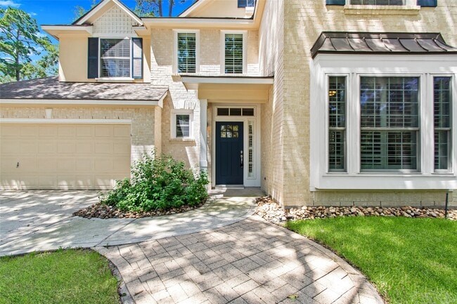 property at 77 Sugar Grove Ct