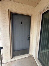 8439 E Coronado Rd in Scottsdale, AZ - Building Photo - Building Photo