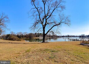 37117 Moore Rd in Bushwood, MD - Building Photo - Building Photo