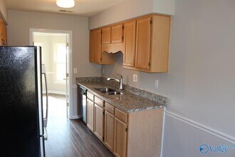 108 Harpers Hop Ct in Madison, AL - Building Photo - Building Photo