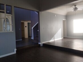 404 Channel Dr in Dayton, NV - Building Photo - Building Photo