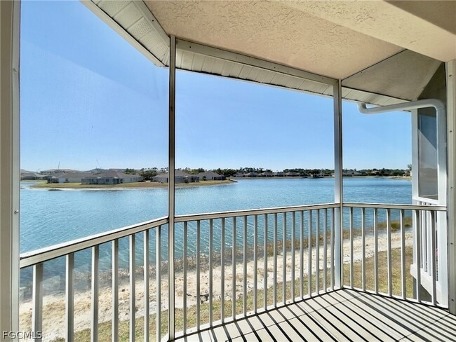 property at 4256 Liron Ave