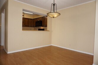 7738 Chambers Rd-Unit -612 in San Antonio, TX - Building Photo - Building Photo