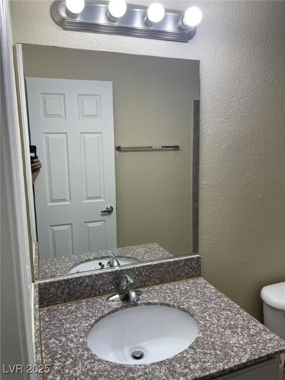 property at 5180 Indian River Dr