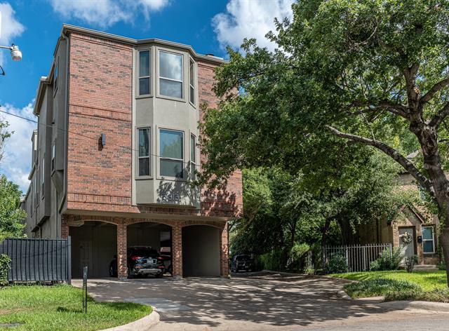 3813 Prescott Ave