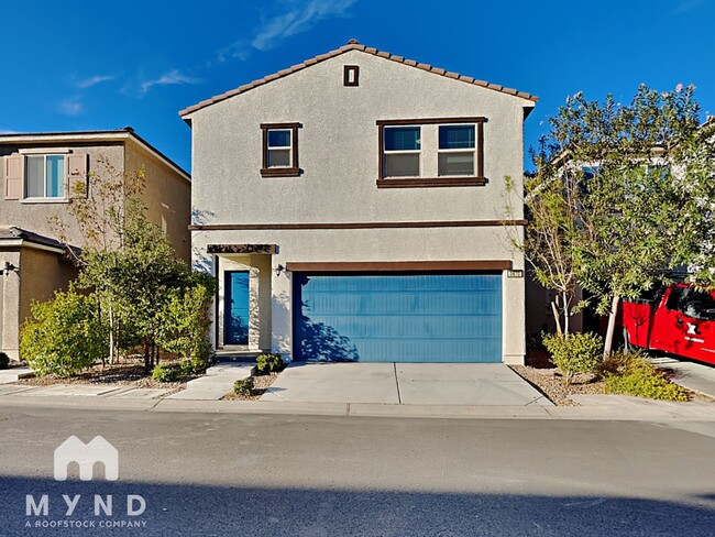 property at 3670 Via El Monte Ave