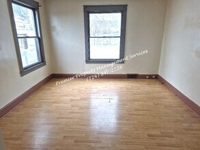 1305 Irwin St in Aliquippa, PA - Building Photo - Building Photo