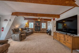 104 Meadowood in Ruidoso, NM - Building Photo - Building Photo
