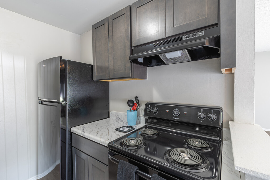 Waterside Village Apartments in Pennsville, NJ