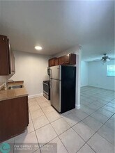 701 SE 15th St in Fort Lauderdale, FL - Building Photo - Building Photo