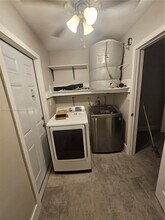 7300 NW 76th Dr in Tamarac, FL - Building Photo - Building Photo