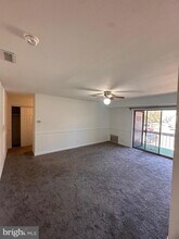 222 Echelon Rd in Voorhees Township, NJ - Building Photo - Building Photo