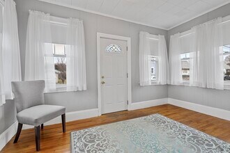 32 Beloit Rd in Dedham, MA - Building Photo - Building Photo