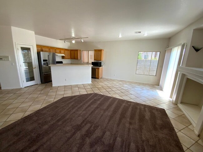 6800 Anteus Ct in Las Vegas, NV - Building Photo - Building Photo