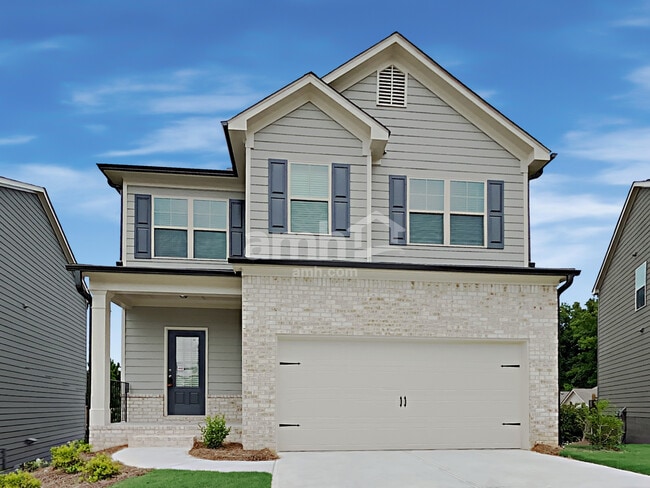 property at 358 Winston Cir